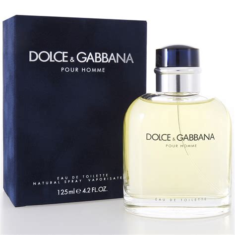 dolce gabbana perfume harga|dolce and gabbana perfume original.